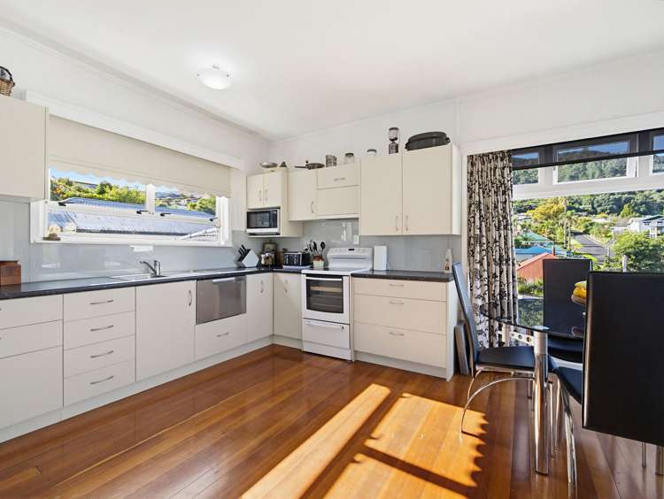 605 Sealey Street Thames_10