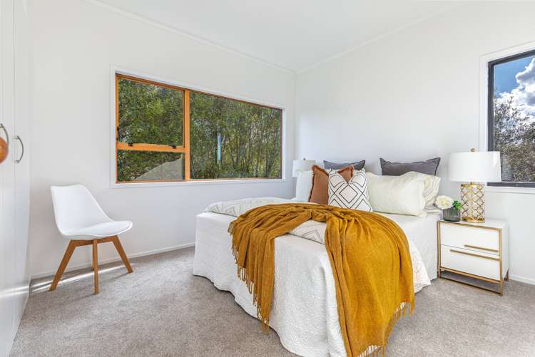 1/18 Redwing Street Browns Bay_7