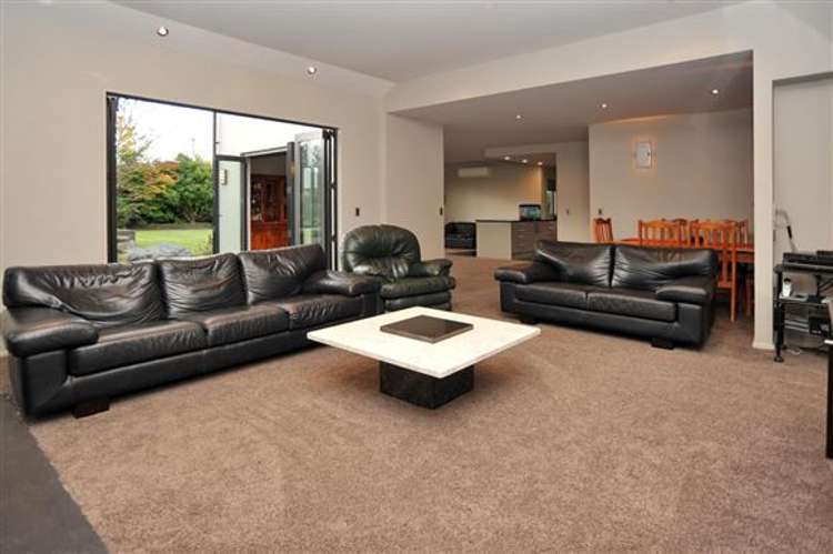 2 Belgrave Drive Rangiora_3