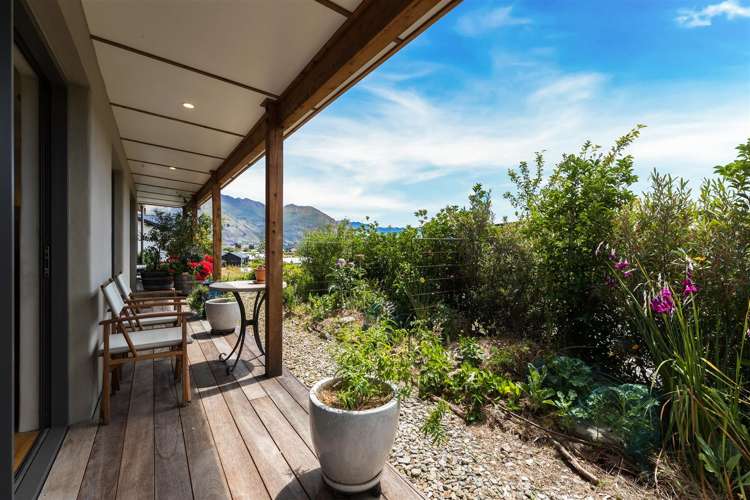 25 The Heights Avenue Wanaka_11
