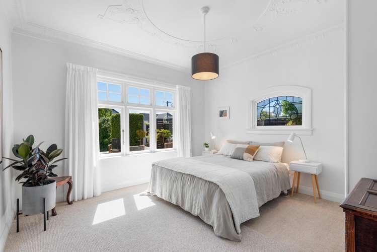 14 Wilson Avenue Saint Clair_22