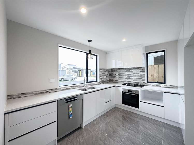 3 Fredrick Hanson Road Papakura_4