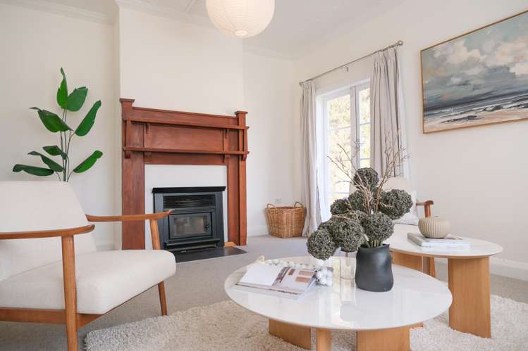 1886A State Highway 5 Waimangu_7