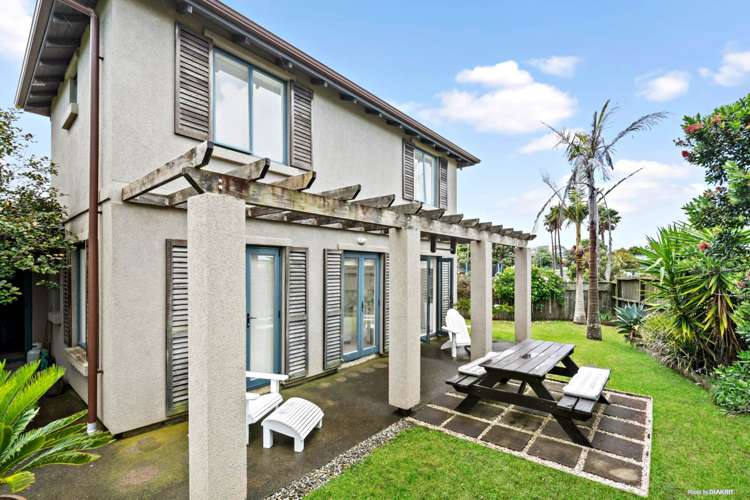 5 Clea View Gulf Harbour_15