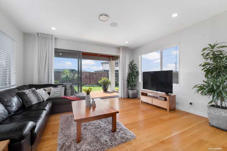 61 Ormonde Drive Silverdale_8