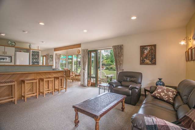 4 Fieldhouse Lane Matamata_3