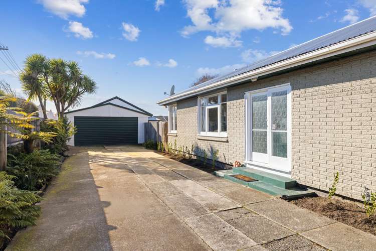 78 Vagues Road Papanui_17