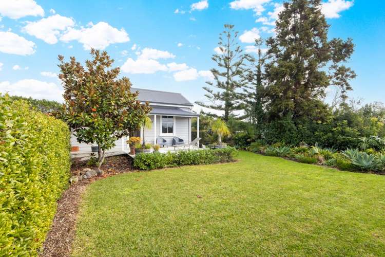 4 Clarks Lane Hobsonville_17