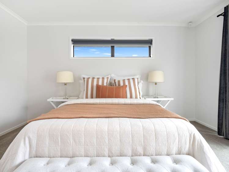 32 Waireka Rd Rototuna_16