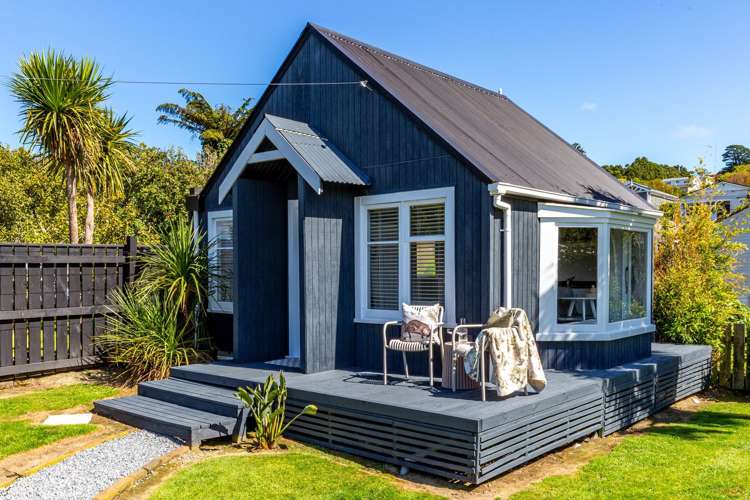 89 Standen Street Karori_13