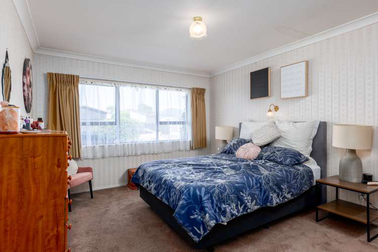 11b Stewart Crescent Hokowhitu_10