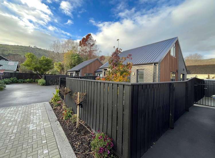 5/9 Truscotts Road Heathcote Valley_16