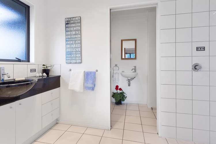 18 Park Avenue Oxford_14