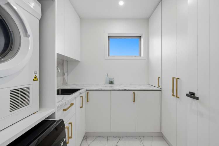 2 Marama Avenue South Otatara_22