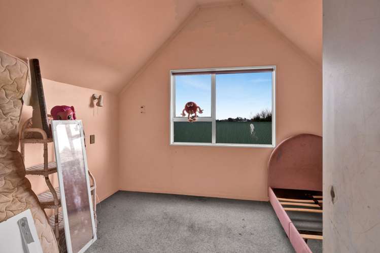 22 Ponderosa Place Opunake_14