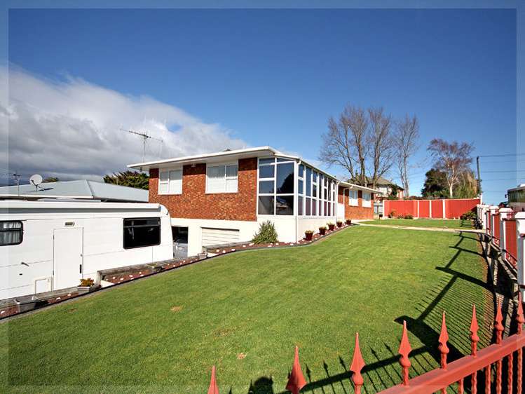 226 Cambridge Street Levin_1