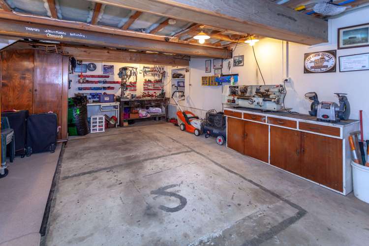 213 Tony Avenue Thames_19