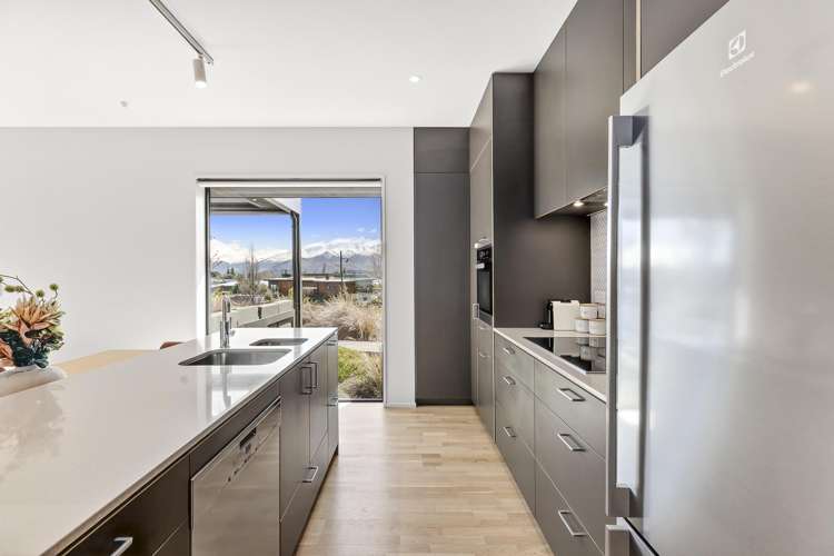 15 Kereru Crescent Wanaka_6