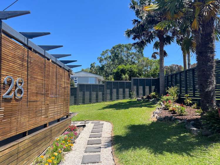 28 South Lynn Road Titirangi_13