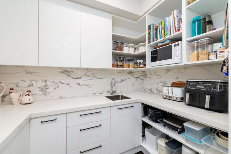 16 Raptor Street Rolleston_9