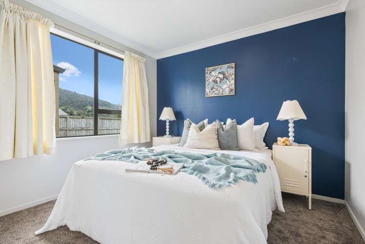 69C Blomfield Street Pukehangi_10