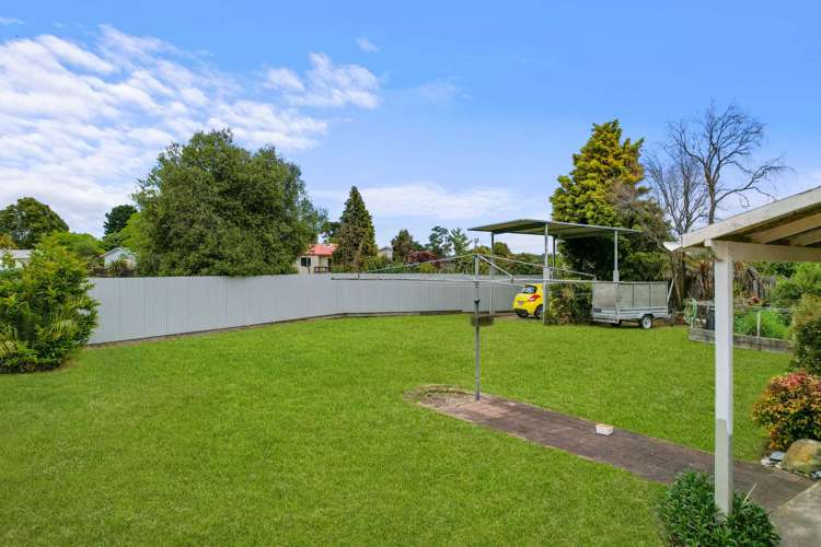 11 Anna Place Hilltop_5