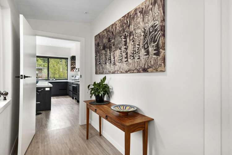 31 Claremont Street Maori Hill_7