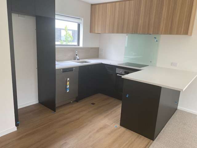 13/15 Bunyan Street 1572_3