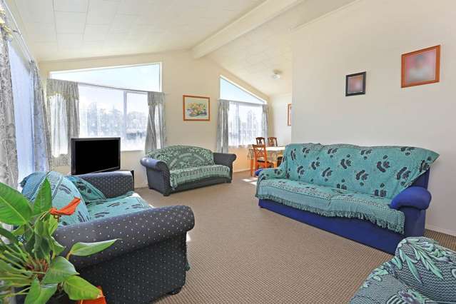 10 Ilford Crescent Mangere_4