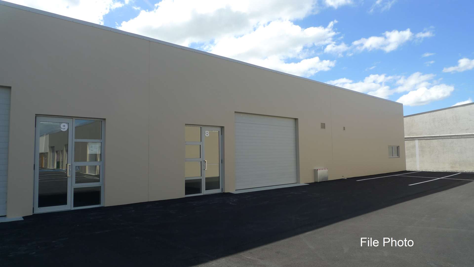 Address withheld Rolleston_0