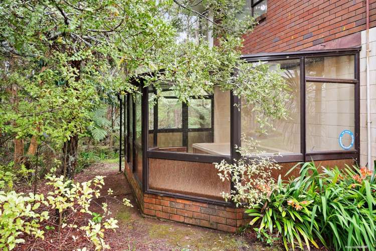 21 Onedin Place Titirangi_2