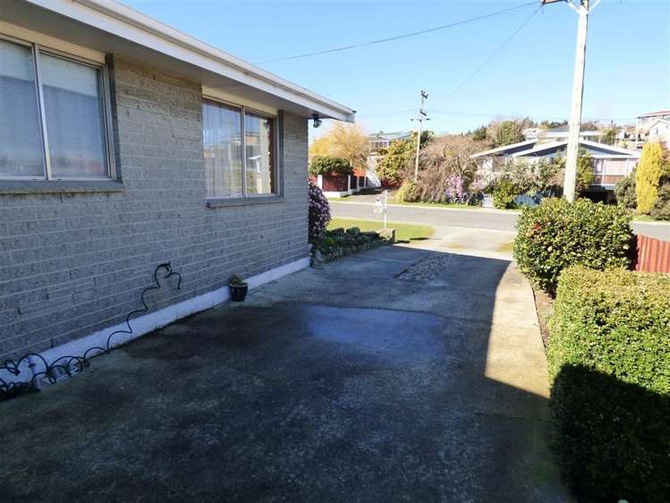 35 Ipswich Street Balclutha_20