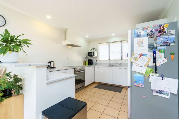 154 Hazlett Street Clyde_8