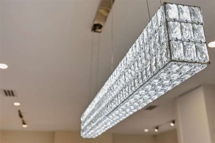 47 Derbyshire Lane Karaka_23