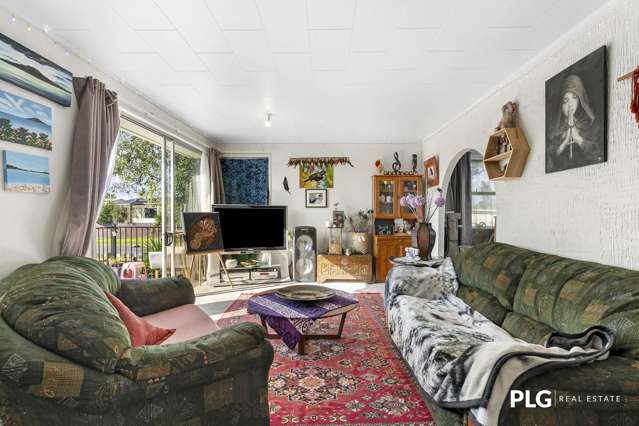 2 Awakino Place Manurewa_2