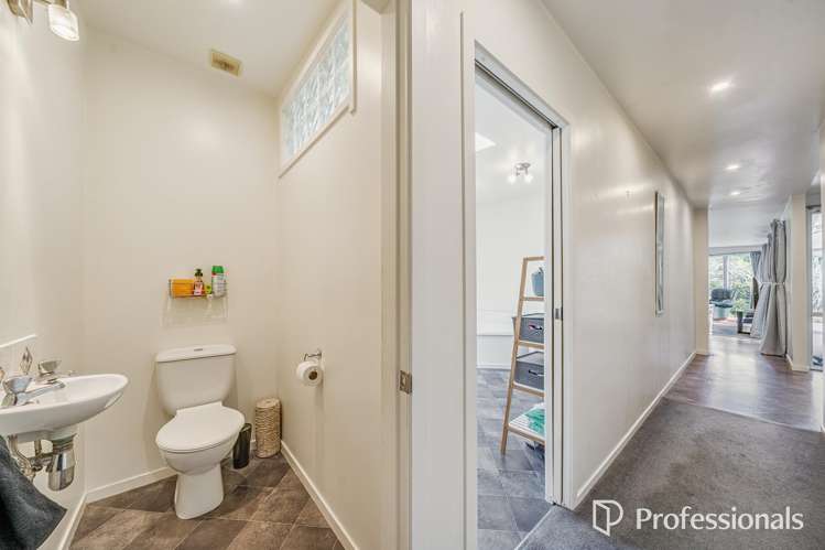 97 Tawhai Street Stokes Valley_23