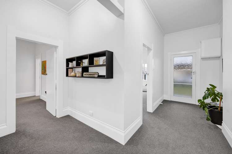 52 Argyle Street Hawera_12