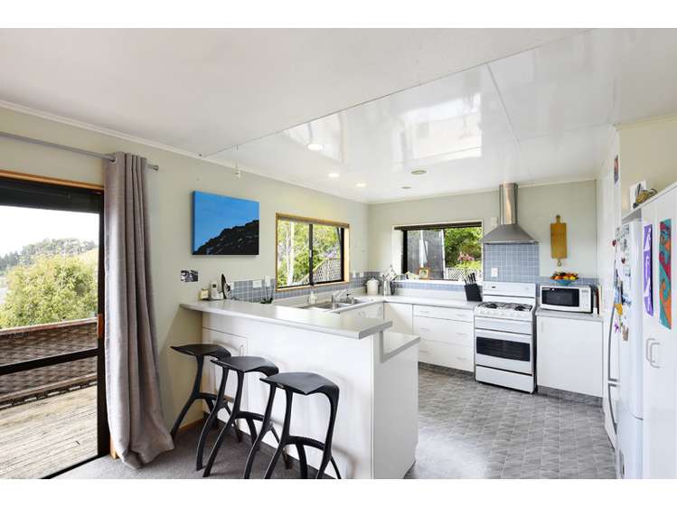 77 Dodson Valley Road Atawhai_7