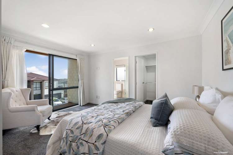 6 Palazzo Close Flat Bush_11