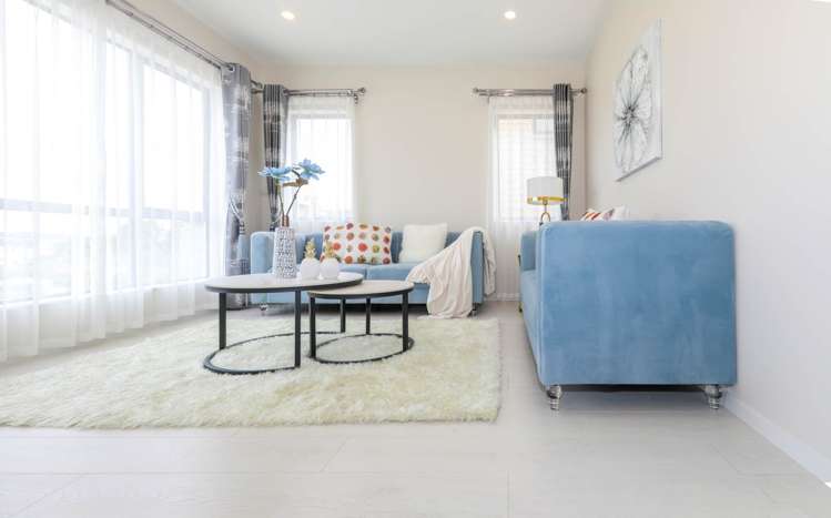 6 Kilcooley Road Flat Bush_6