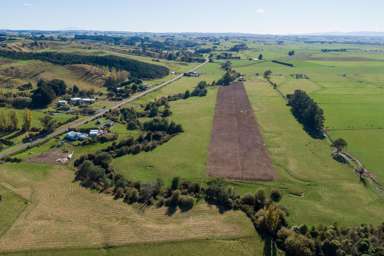 20 Bell Road West_1