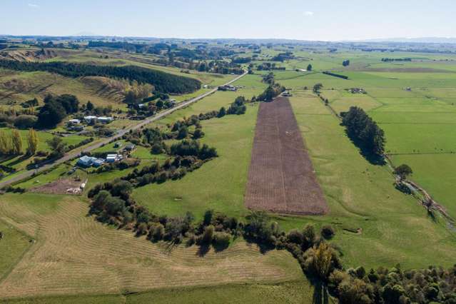 20 Bell Road West Feilding_1