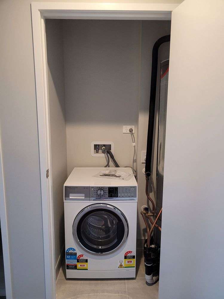 8 Kawapani Lane Kumeu_8