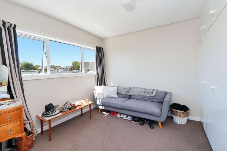 111 Russel Street Gladstone_9