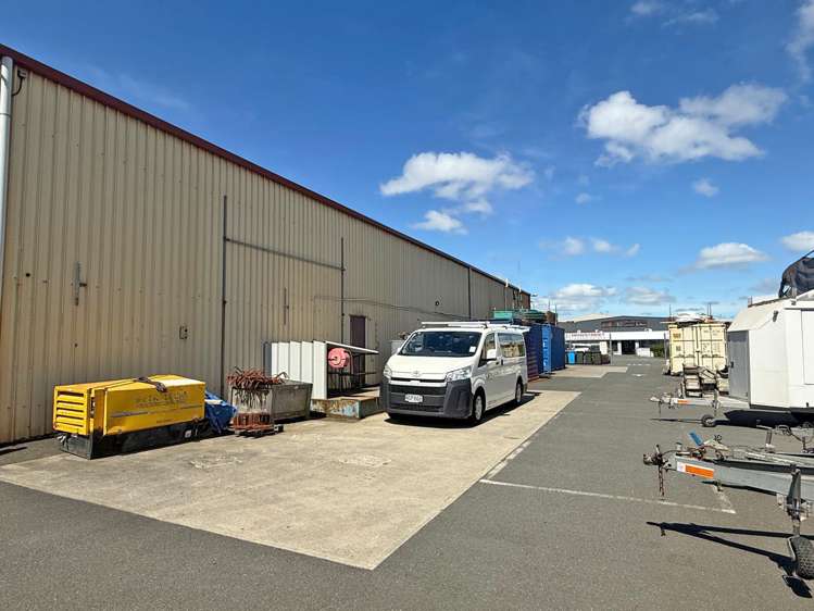 12 Manchester Place Te Rapa_14