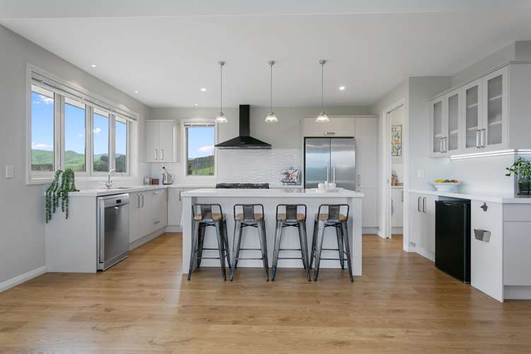 45 Ellicott Road Rotoorangi_5