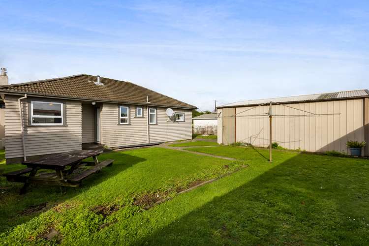 22 Brookes Terrace Waitara_15