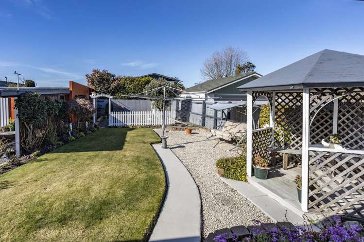 4 Keldon Avenue Rangiora_17
