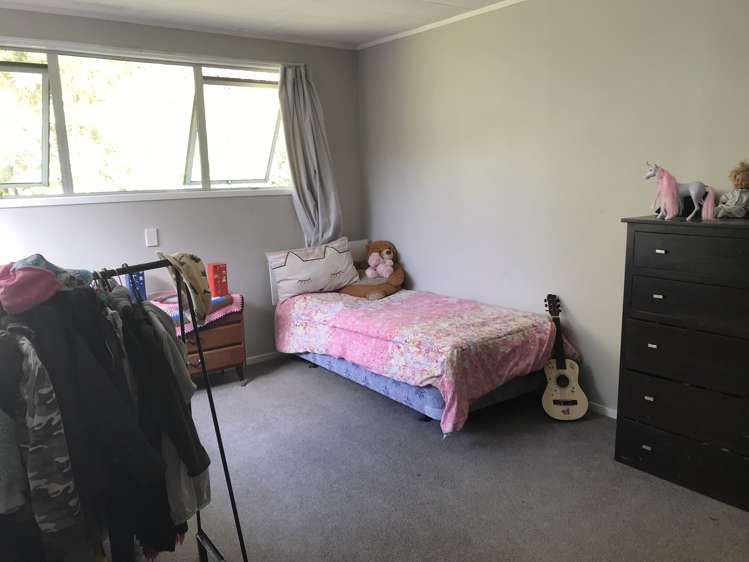 4 Church Street Kawakawa_9