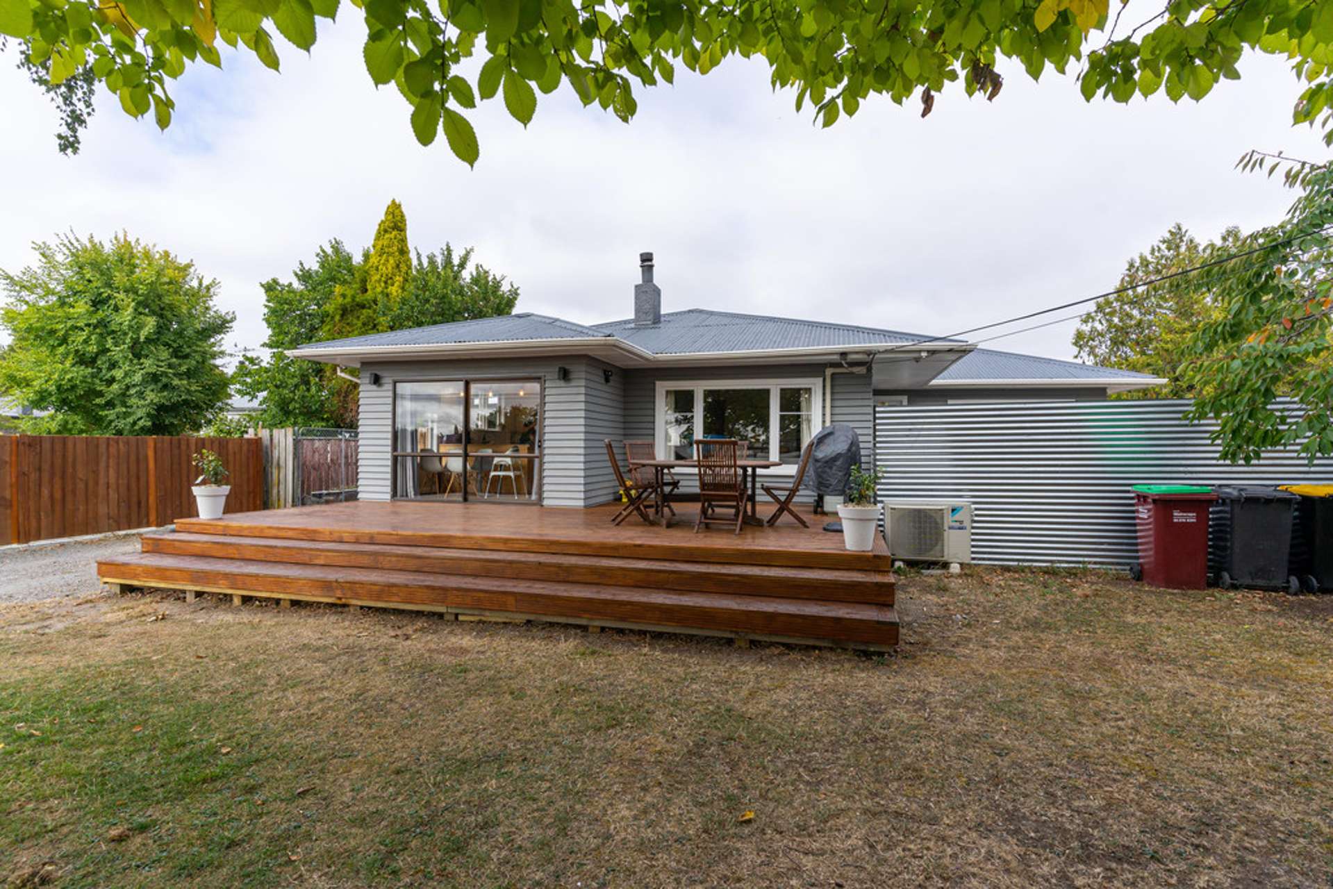 86 Cockburn Street Masterton_0